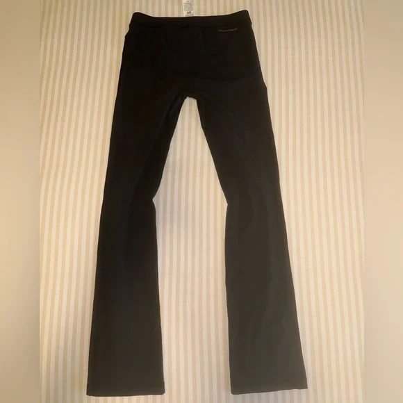 Under Armour Leggings - Picture 6 of 9